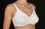 Immagine di NON WIRED COTTON BRA BLACK